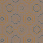 37177-3 ( 371773 ) Ethnic Origin Wallpaper By A S Creation