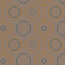 37177-3 ( 371773 ) Ethnic Origin Wallpaper By A S Creation