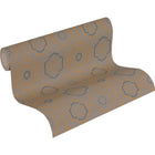 37177-3 ( 371773 ) Ethnic Origin Wallpaper By A S Creation