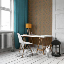 37177-3 ( 371773 ) Ethnic Origin Wallpaper By A S Creation