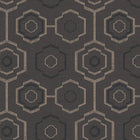 37177-4 ( 371774 ) Ethnic Origin Wallpaper By A S Creation