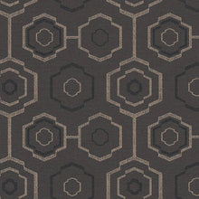 37177-4 ( 371774 ) Ethnic Origin Wallpaper By A S Creation