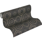 37177-4 ( 371774 ) Ethnic Origin Wallpaper By A S Creation