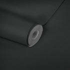 37178-1 PintWalls II Wallpaper by A S Creation