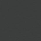 37178-1 ( 371781 ) Ethnic Origin Wallpaper By A S Creation