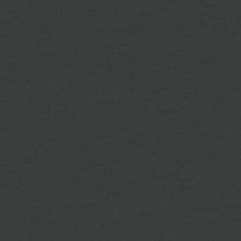 37178-1 ( 371781 ) Ethnic Origin Wallpaper By A S Creation