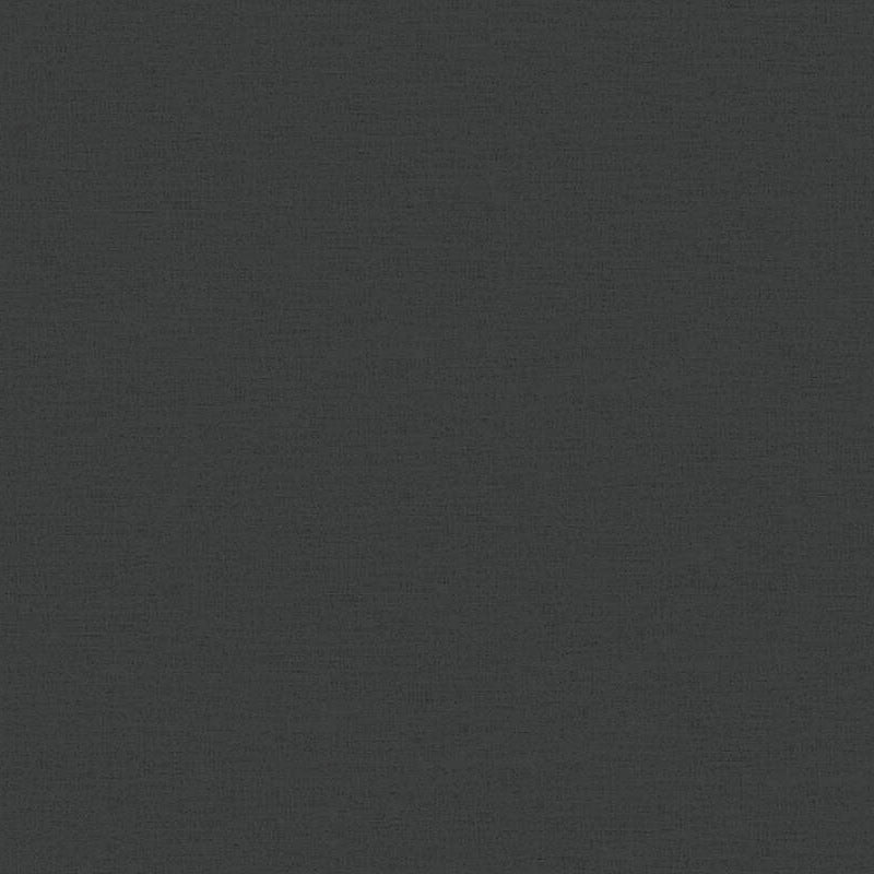 37178-1 ( 371781 ) Ethnic Origin Wallpaper By A S Creation