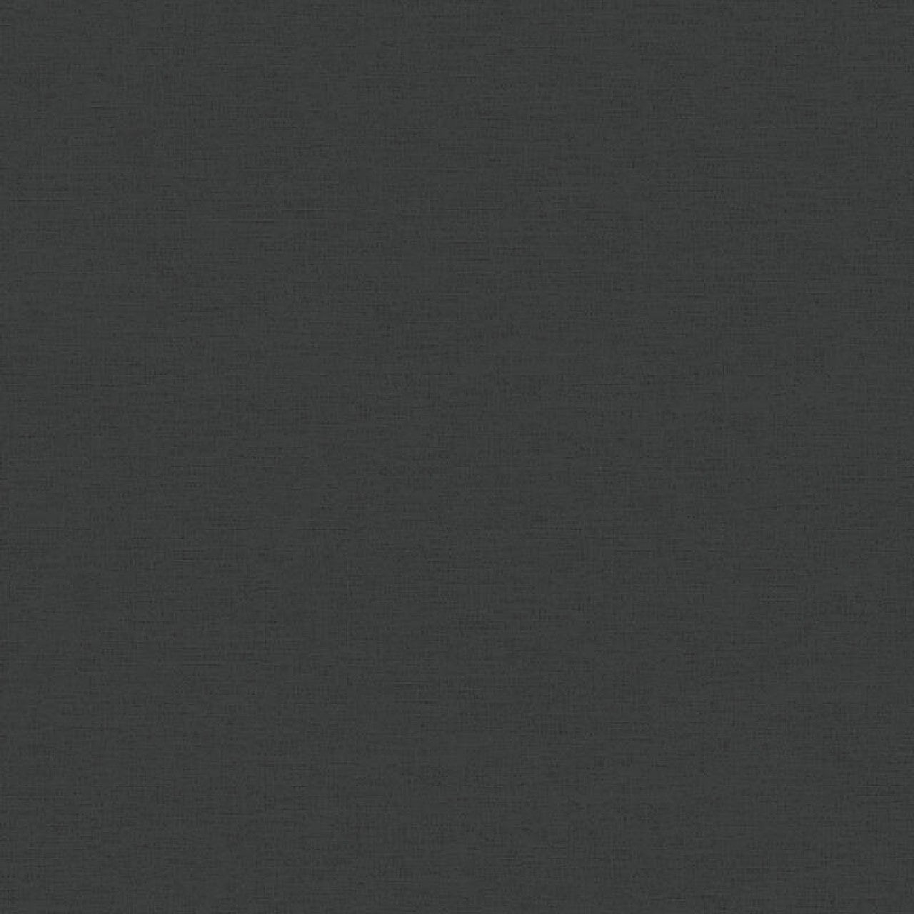 37178-1 Styleguide Colours 2024 Wallpaper by A S Creation