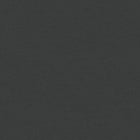 37178-1 Styleguide Colours 2024 Wallpaper by A S Creation