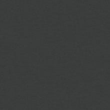 37178-1 Styleguide Colours 2024 Wallpaper by A S Creation