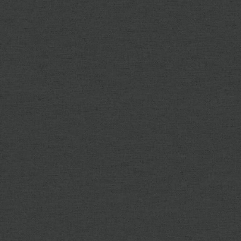 37178-1 Styleguide Colours 2024 Wallpaper by A S Creation