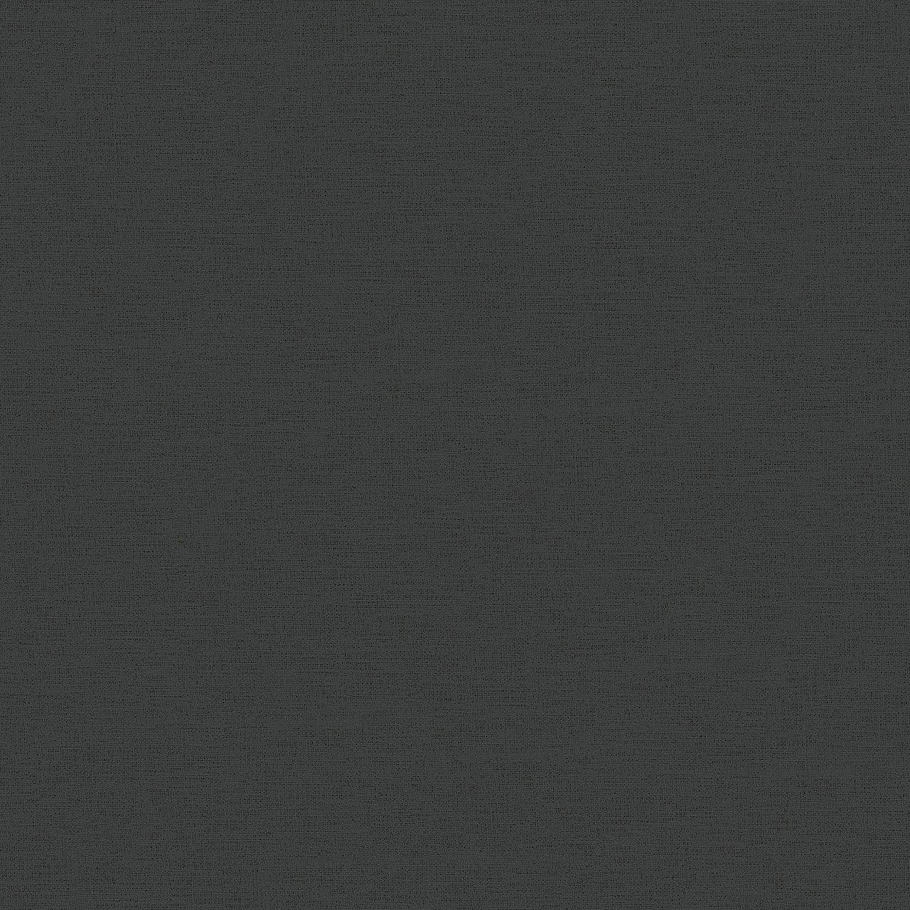 37178-1 PintWalls II Wallpaper by A S Creation