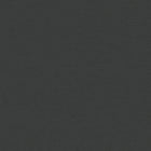 37178-1 PintWalls II Wallpaper by A S Creation