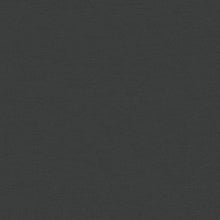 37178-1 PintWalls II Wallpaper by A S Creation