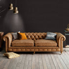 37178-1 Styleguide Colours 2024 Wallpaper by A S Creation