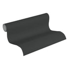 37178-1 Retro Chic Wallpaper by A S Creation