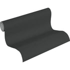 37178-1 ( 371781 ) Ethnic Origin Wallpaper By A S Creation