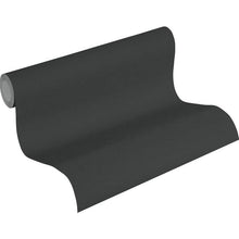 37178-1 ( 371781 ) Ethnic Origin Wallpaper By A S Creation