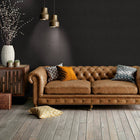 37178-1 ( 371781 ) Ethnic Origin Wallpaper By A S Creation