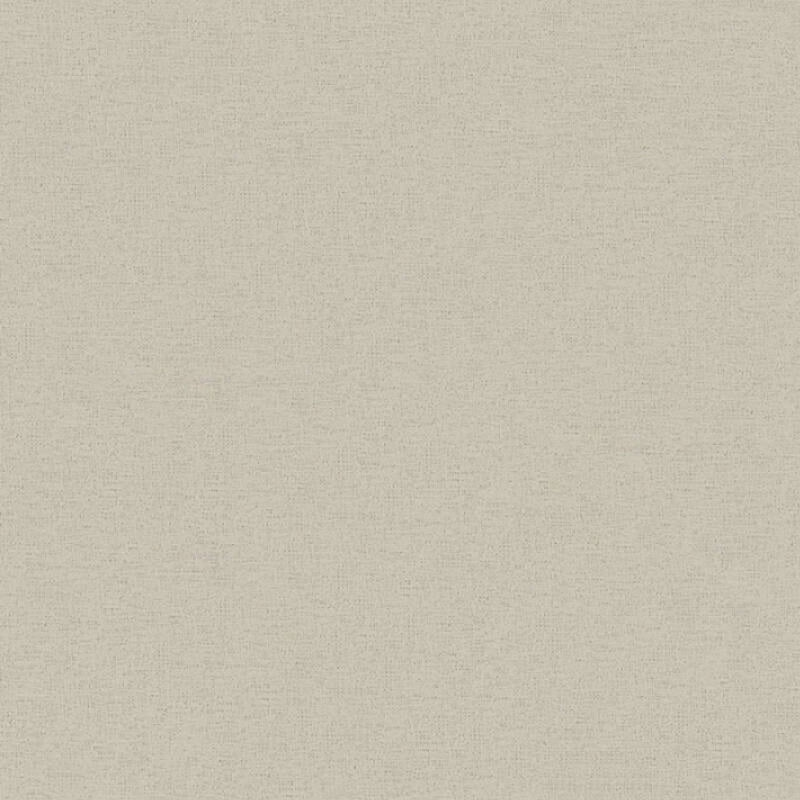 37178-2 Retro Chic Wallpaper by A S Creation