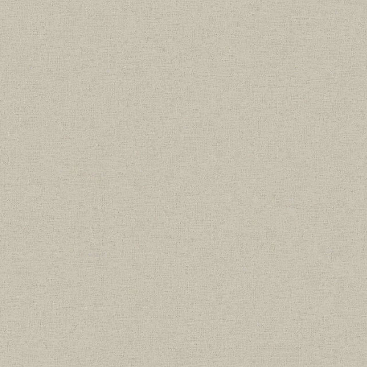 37178-2 Styleguide Colours 2024 Wallpaper by A S Creation