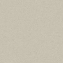 37178-2 Styleguide Colours 2024 Wallpaper by A S Creation