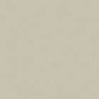 37178-2 ( 371782 ) Ethnic Origin Wallpaper By A S Creation