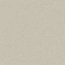 37178-2 ( 371782 ) Ethnic Origin Wallpaper By A S Creation