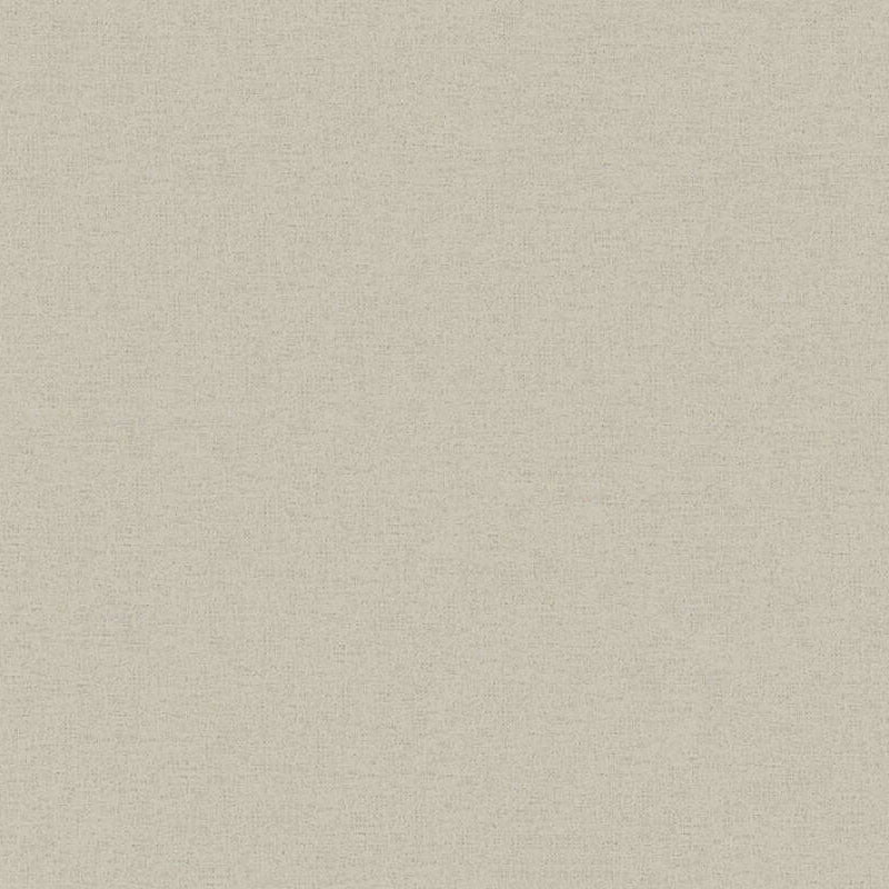 37178-2 ( 371782 ) Ethnic Origin Wallpaper By A S Creation