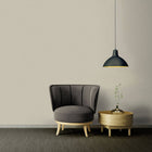 37178-2 Retro Chic Wallpaper by A S Creation