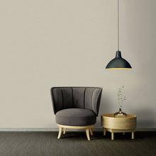 37178-2 Styleguide Colours 2024 Wallpaper by A S Creation