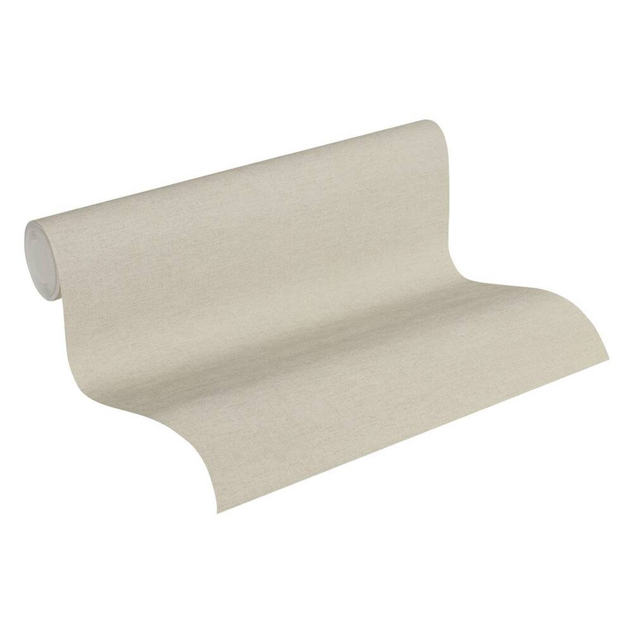 37178-2 Styleguide Colours 2024 Wallpaper by A S Creation