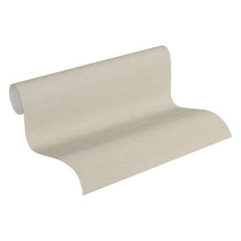 37178-2 Styleguide Colours 2024 Wallpaper by A S Creation