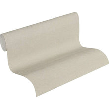 37178-2 ( 371782 ) Ethnic Origin Wallpaper By A S Creation