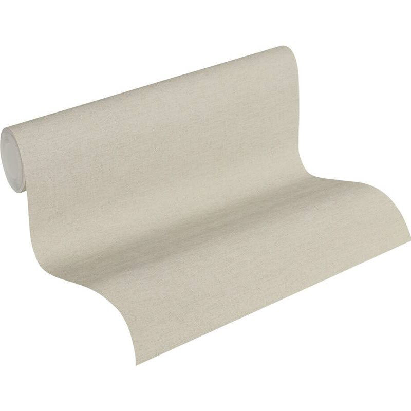 37178-2 ( 371782 ) Ethnic Origin Wallpaper By A S Creation