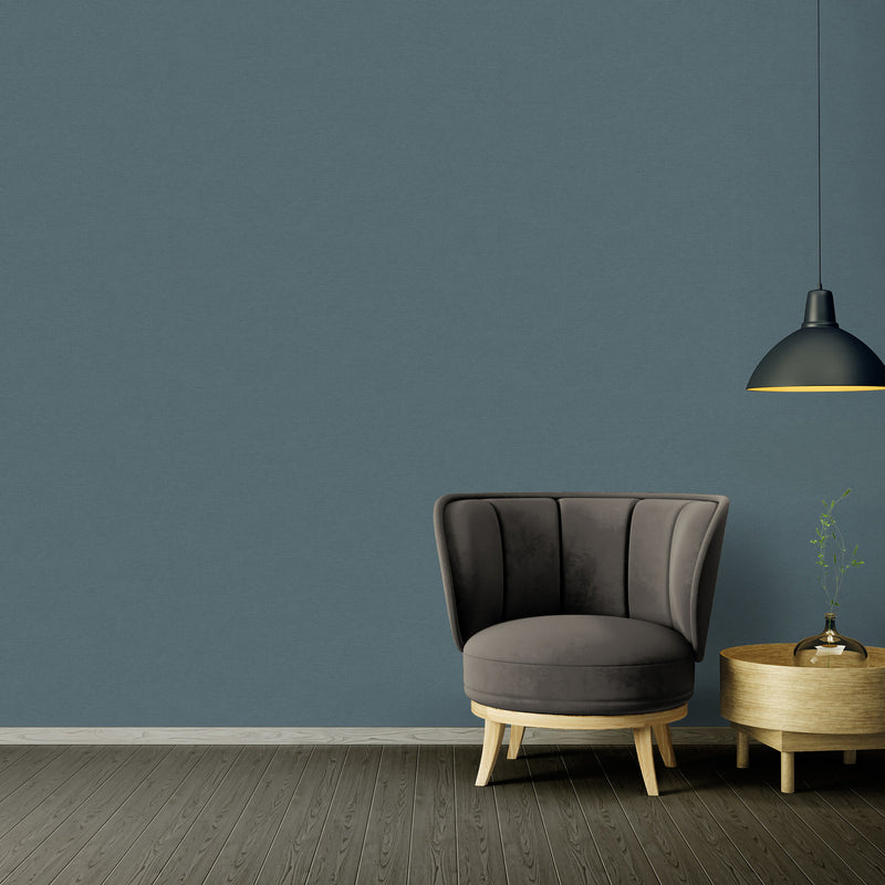 37178-3 Retro Chic Wallpaper by A S Creation