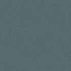 37178-3 ( 371783 ) Ethnic Origin Wallpaper By A S Creation