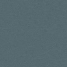 37178-3 ( 371783 ) Ethnic Origin Wallpaper By A S Creation