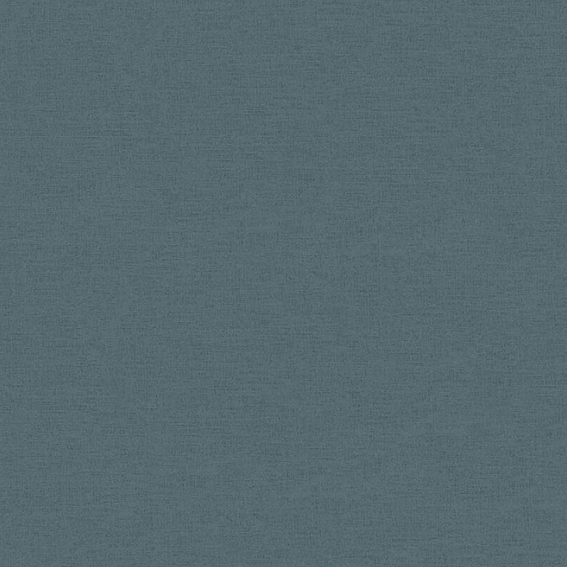 37178-3 ( 371783 ) Ethnic Origin Wallpaper By A S Creation