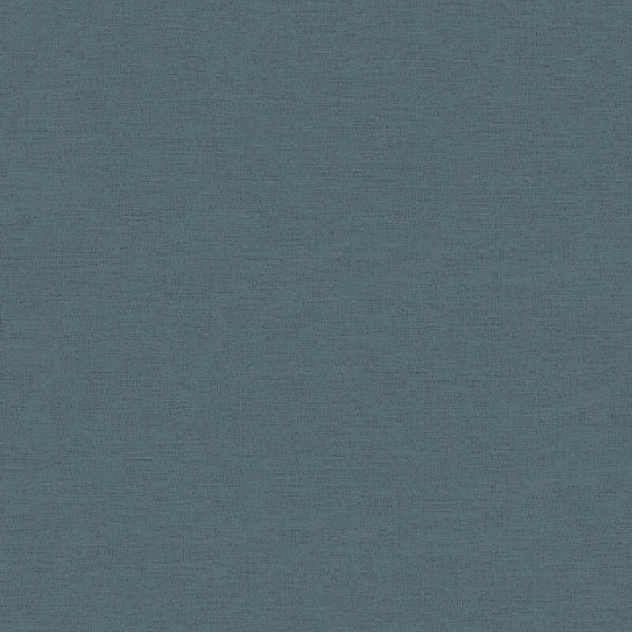 37178-3 Styleguide Colours 2024 Wallpaper by A S Creation