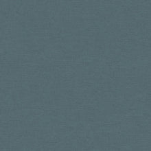 37178-3 Styleguide Colours 2024 Wallpaper by A S Creation