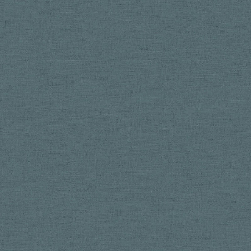 37178-3 Styleguide Colours 2024 Wallpaper by A S Creation