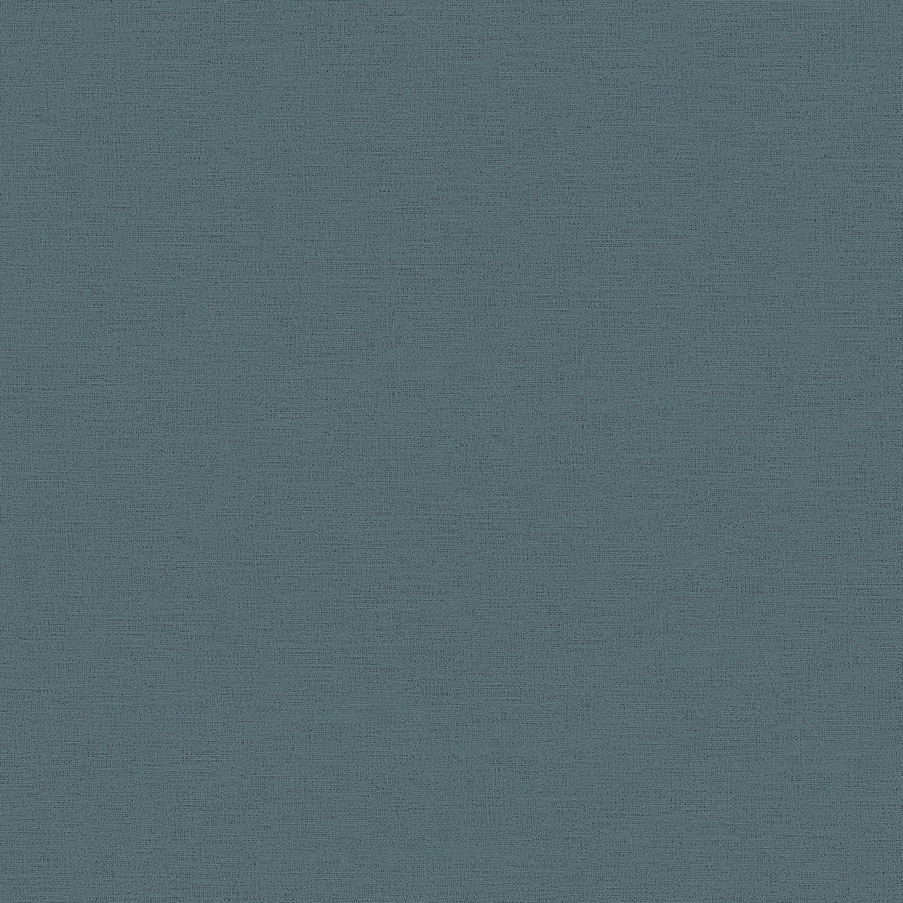 37178-3 PintWalls II Wallpaper by A S Creation
