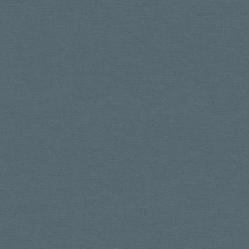 37178-3 Retro Chic Wallpaper by A S Creation