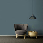 37178-3 Styleguide Colours 2024 Wallpaper by A S Creation