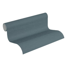 37178-3 Styleguide Colours 2024 Wallpaper by A S Creation