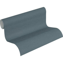 37178-3 ( 371783 ) Ethnic Origin Wallpaper By A S Creation