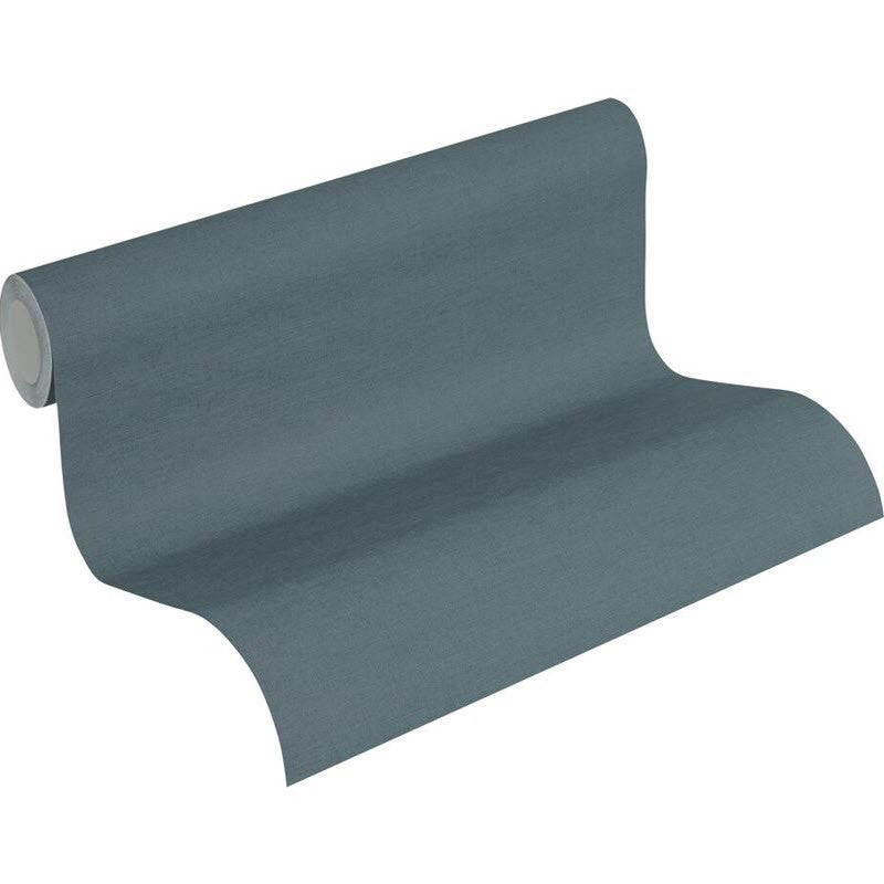 37178-3 ( 371783 ) Ethnic Origin Wallpaper By A S Creation