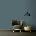 37178-3 ( 371783 ) Ethnic Origin Wallpaper By A S Creation