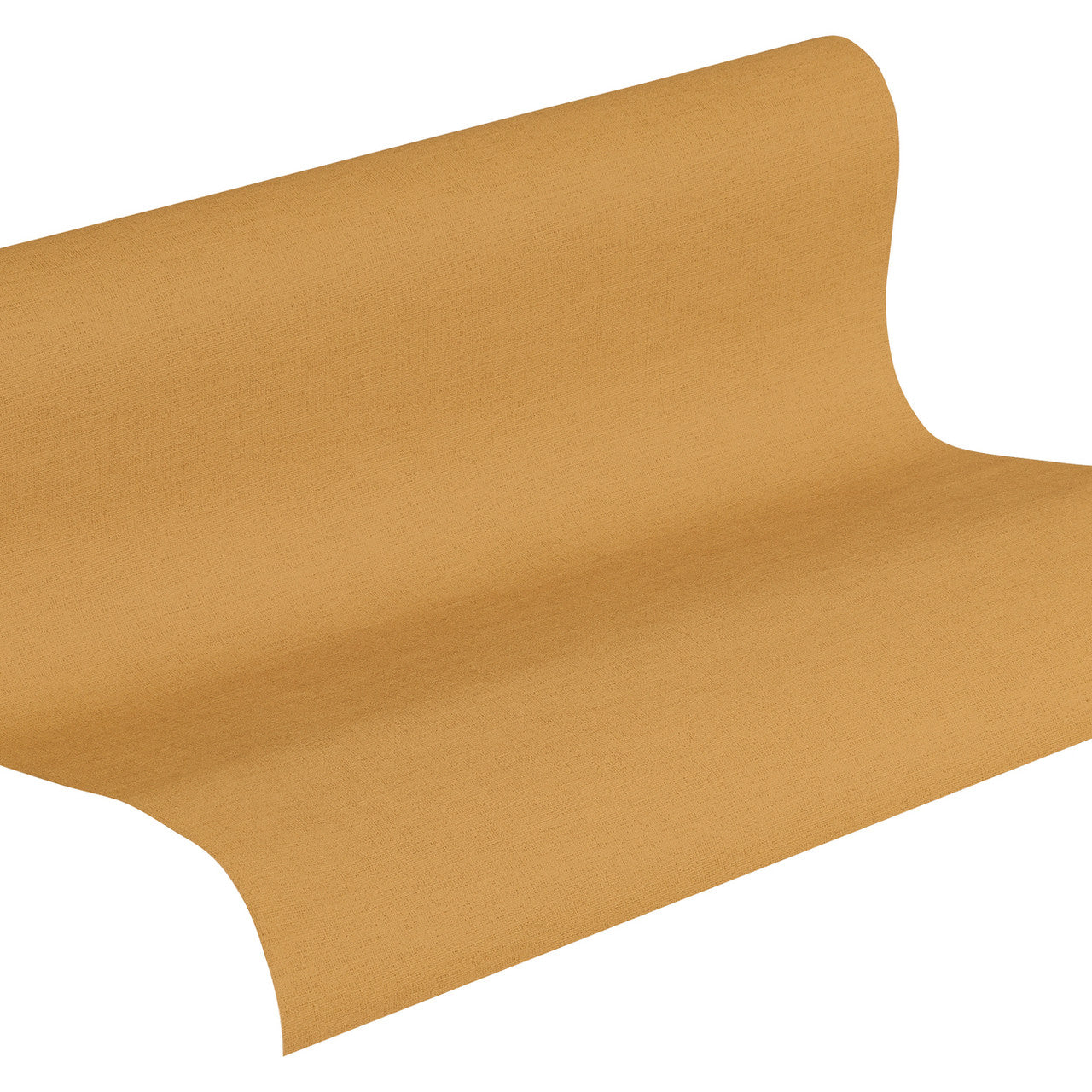 37178-4 Retro Chic Wallpaper by A S Creation